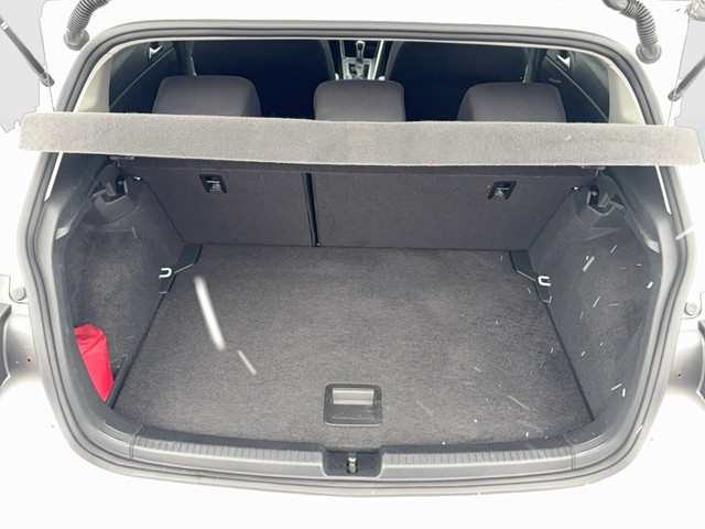 VW - Tayron 1.5 eTSI DSG Life AHK+NAVIGATION+KAMERA._4