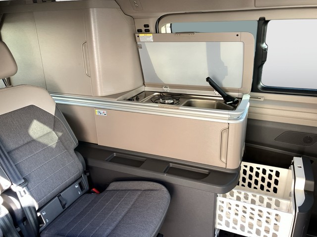 VW - T7 California 1.5 eHybrid Coast Navi,ACC,StandHz_10