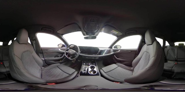 VW - Tiguan Allspace 2.0 TDI DSG R-Line 4M AHK+HUD+BT_3