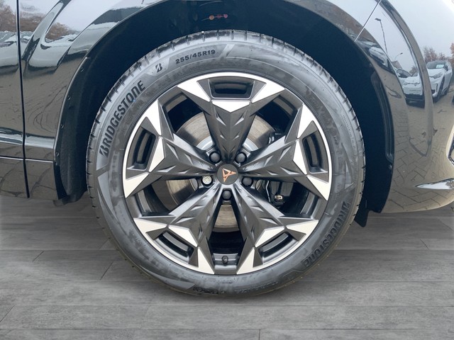 CUPRA - Terramar 2.0 TSI DSG 4Drive VZ AHK+DCC+19"_9