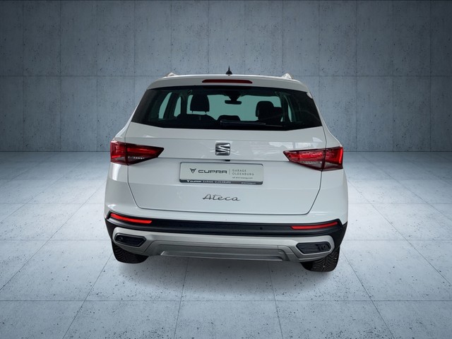 Skoda - Kamiq 1.5 TSI DSG Monte Carlo Panorama+Matrix_7