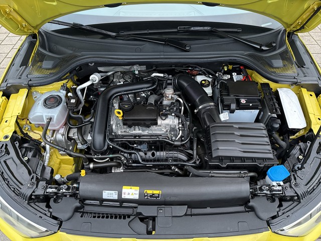 Audi - A1 Sportback 30 TFSI NAVI+SHZG+LED+GRA+DAB+LM15"_10