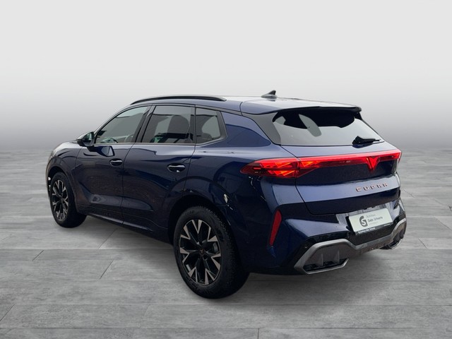 Audi - e-tron 50 quattro S line SH+LED+GRA+SPUR+CCS+19"_9