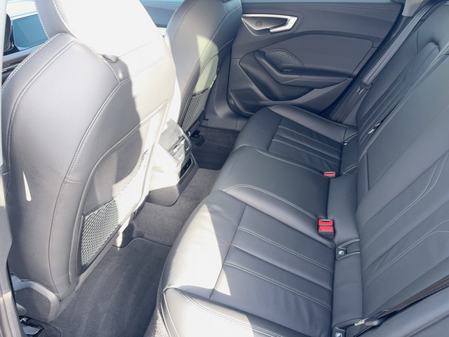 Audi - A5 Avant TDI 150 kW S-tronic edition one S-Line_3