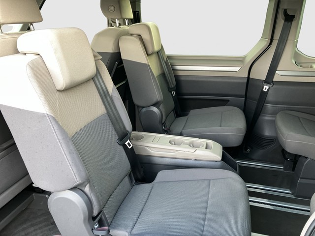 CUPRA - Formentor 1.4 e-Hybrid VZ ACC CAM LED LM19 NAVI_5