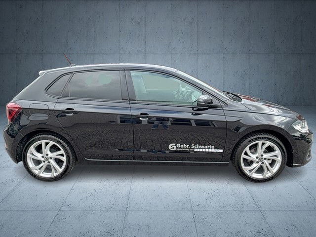 Seat - Ateca 1.5 TSI DSG Xperience LED+NaviPlus_11