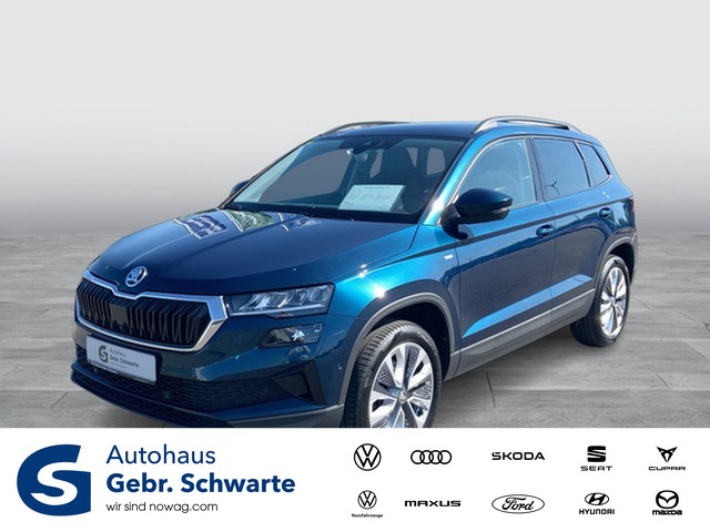 Audi - A4 Avant 2.0 TDI DSG 35 TDI basis LED+NAVI+SHZG_1