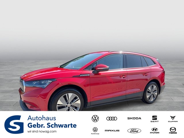 VW - Tiguan 2.0 TSI 4M R Black Style Leder RFK Navi_1