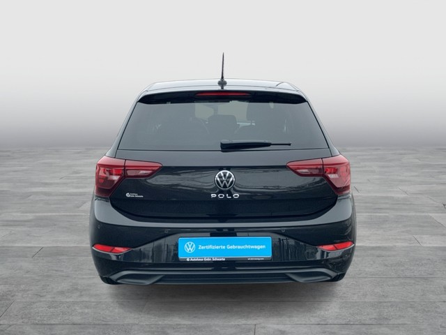 CUPRA - Formentor 2.0 TDI 4Drive DSG ACC CAM LED NAVI_10