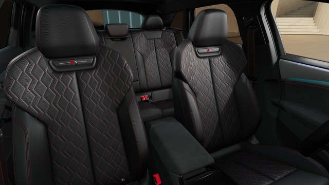 VW - Golf Sportsvan 1.6 TDI Allstar AHK+RFK+SHZ+XENON_10