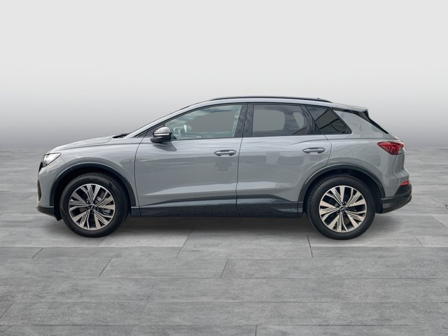 Skoda - Octavia Combi 2,0 TSI RS AHK 360 DCC_9