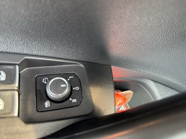 VW - Taigo 1.0 TSI DSG R-Line AHK Navi Matrix ACC_5