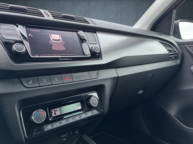 CUPRA - Terramar 1.5 eTSI DSG DCC+HeadUp+LED_6