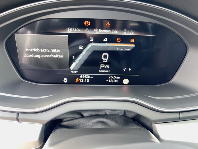 Fahrzeugbild_12