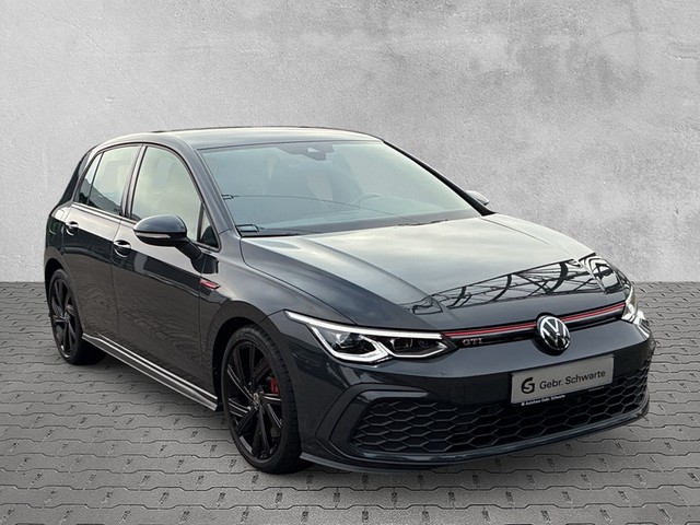 Audi - e-tron Sportback 55 quattro S-line AHK LED PANO_8