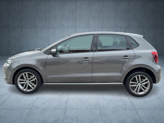 Seat - Leon Sportstourer 1.0 TSI DSG Xcellence LED+Navi10"_8