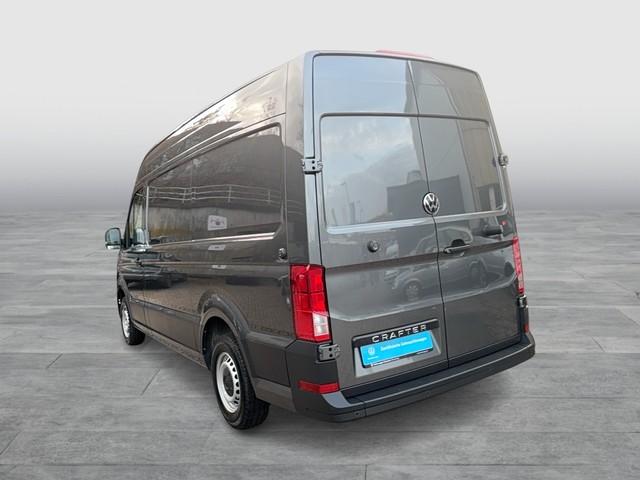 VW - Taigo 1.0 TSI DSG Goal NAVI+SHZ+LED+PDC_8