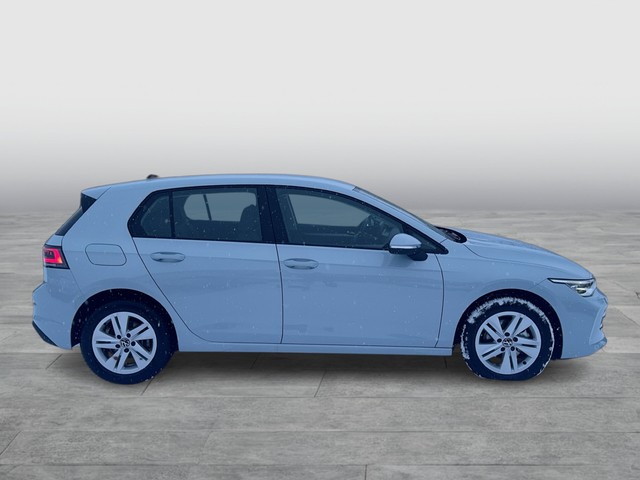 Audi - RS 3 Sportback 2.5 TFSI S-tronic quattro HUD+B&O_9