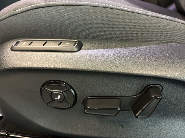 Skoda - Superb Combi 2,0 TSDI DSG 4x4 Selection ERGO MATRIX HUD_8