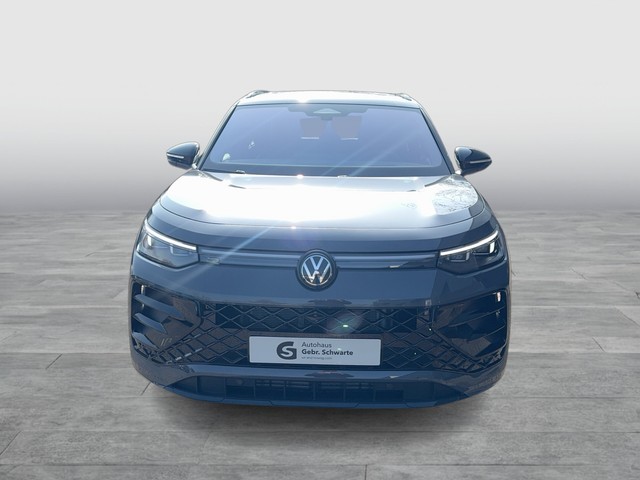 VW - Tayron 2,0 l TDI 4M R-Line_12