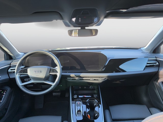 VW - T-Roc 1.5eTSI DSG R-Line Head Up+Kamera+Navi_2