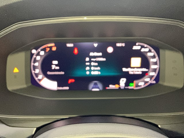 Skoda - Karoq 1.5TSI DSG Selection Matrix+Navi+Kamera_14