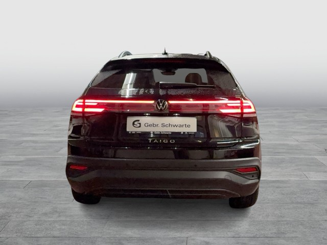 Skoda - Kamiq 1.0TSI Active LED+SMART-LINK+KLIMA+SITZHZG._8