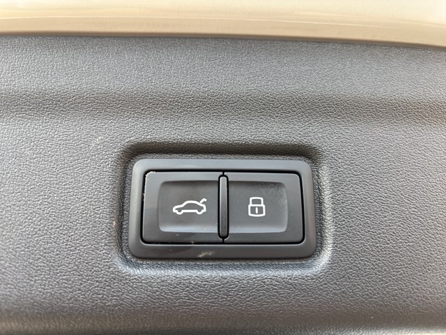 Audi - Q6 e-tron performance S-line AHK B&O LM21 PANO_7