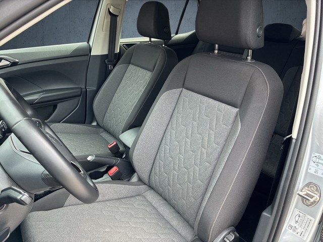 CUPRA - Terramar 1.5 eTSI DSG LED+Rückfahrkamera_5