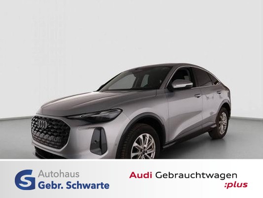 Fahrzeugbild_1