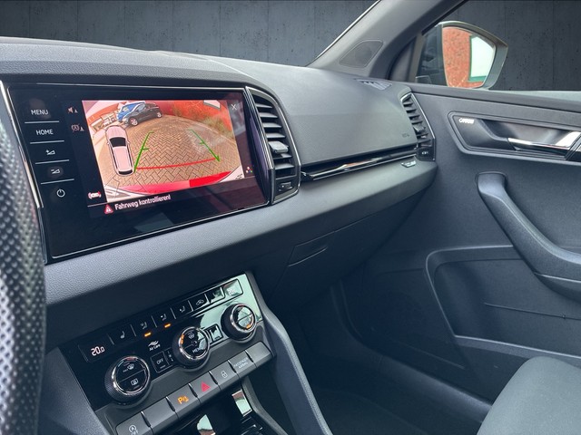 Audi - A5 Sportback 40 TFSI s-Tronic quattro S line_6