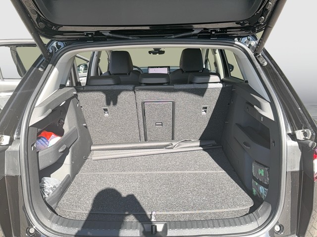Skoda - Elroq 50 Tour Loft LED+NAVIGATION+RÜCKFAHRKAMERA_4