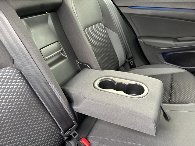 VW - Caddy Maxi 2.0 TDI Cargo KLIMA+AHK+NAVI+KAMERA_7