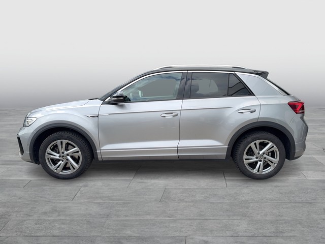 VW - T-Roc 2.0 TDI DSG R-Line AHK+ACC+LED+NAVI+SHZG_10
