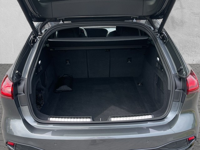 Audi - A5 Avant TDI quattro S-Line B&O AHK LED NAVI_17