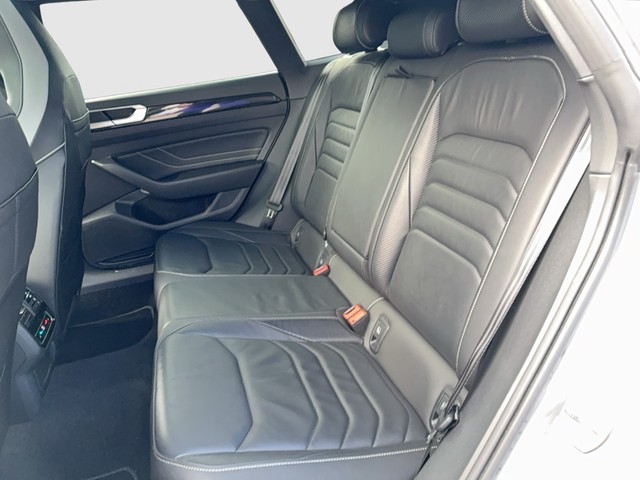 VW - Taigo 1.0 TSI Life GJR LED LM16 MFL PDC SHZG TEL_3