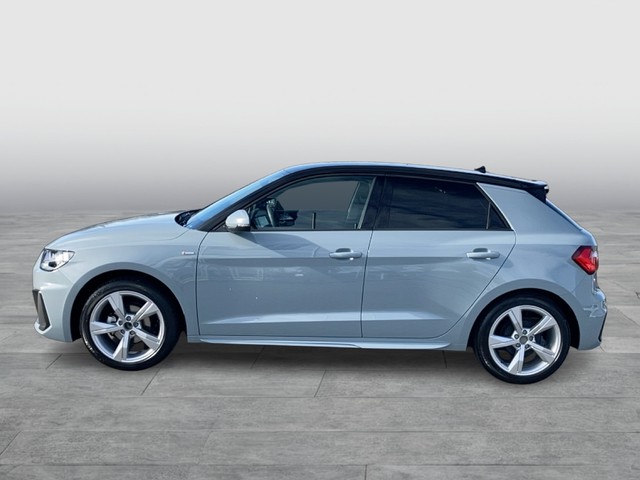 CUPRA - Formentor 1.4 e-Hybrid VZ ACC CAM LED LM19 NAVI_6