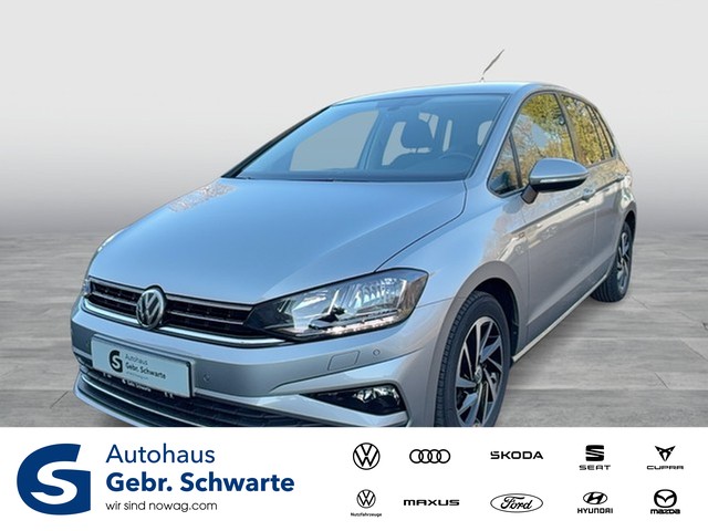 CUPRA - Formentor 1.5 TSI ACC KLIMA LED LM18 MFL PDC TEL_1