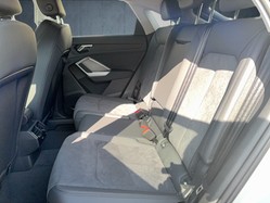 CUPRA - Leon Sportstourer 1.5 eTSI DSG Pano+Navi+Kamera_3