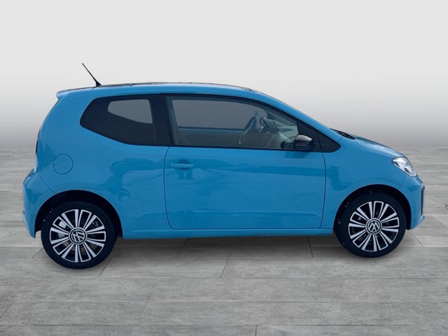 VW - T-Roc 1.5 TSI DSG Life AHK LED NAVI PDC SHZG_10