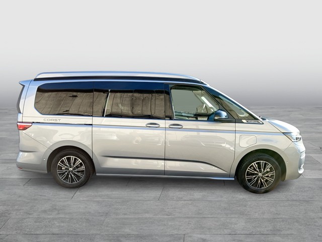 VW - T7 California 1.5 eHybrid Coast Navi,ACC,StandHz_24