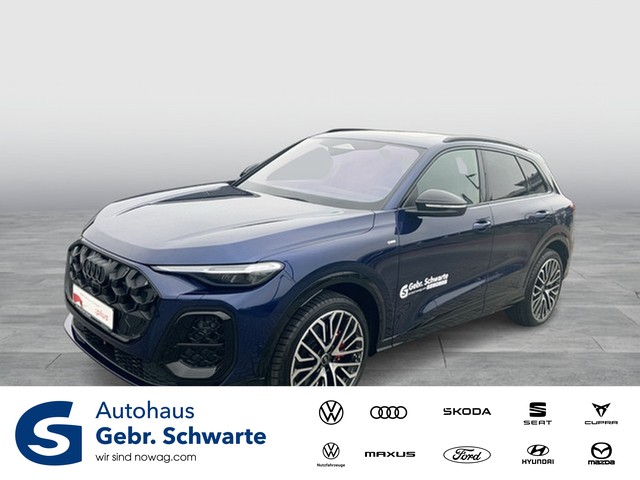 Fahrzeugbild_1
