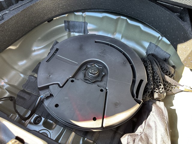 Audi - Q2 35 TFSI S-tronic Advanced AHK LED LM17 NAVI_7