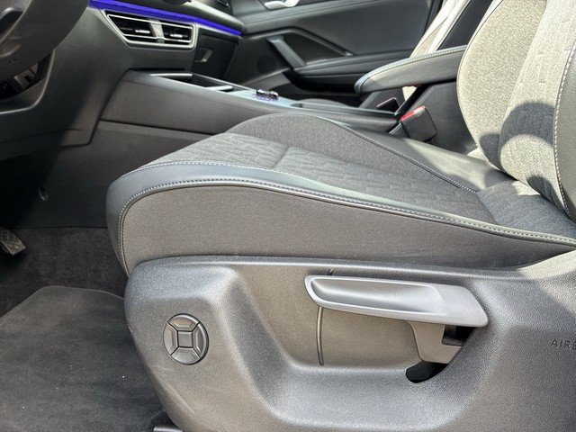 VW - Tiguan 1.5 eTSI DSG Life ACC+LED+NAVI+SHZG+LM18"_9