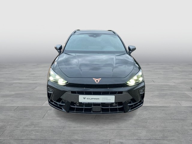 VW - Tiguan 1.5 eTSI DSG Life AHK+Navi+Kamera+Sitzhzg._9