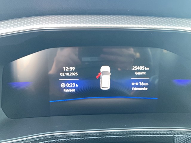 VW - T-Cross 1.0 TSI Goal ACC+Navi+LED+Sitzheizung_12