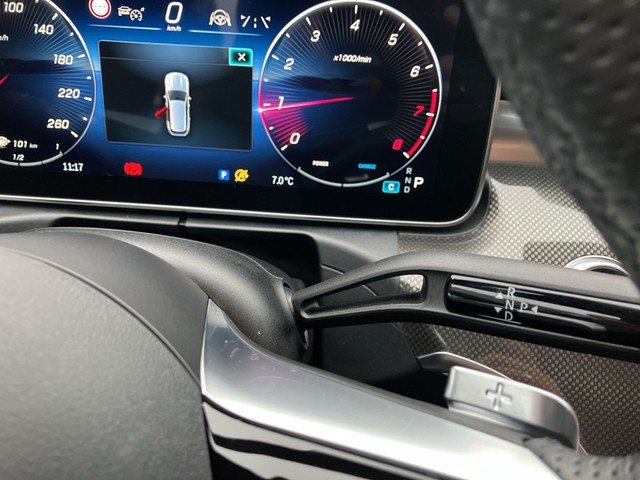 Mercedes-Benz - C 200 T 4Matic AHK+HeadUp+AMG-Ext._6