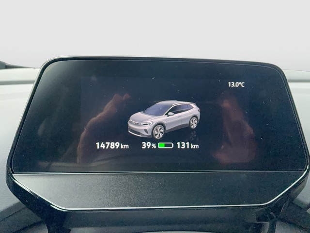 Seat - Ibiza 1.0 TSI Style LED+Rückfahrkamera+Navi_2