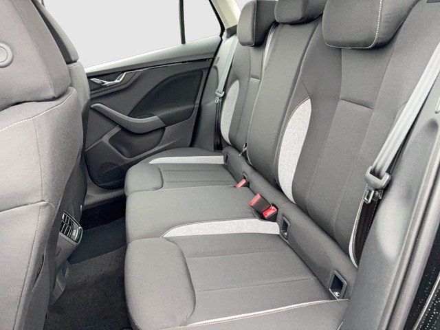 CUPRA - Formentor VZ 2.0 TSI DSG VZ 4Drive ACC+NAVI+PANO_3