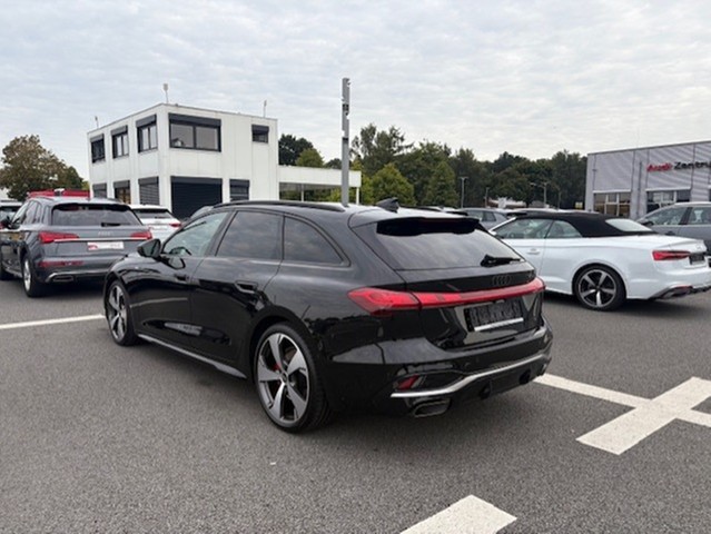 Fahrzeugbild_5 Fahrzeugbild_5